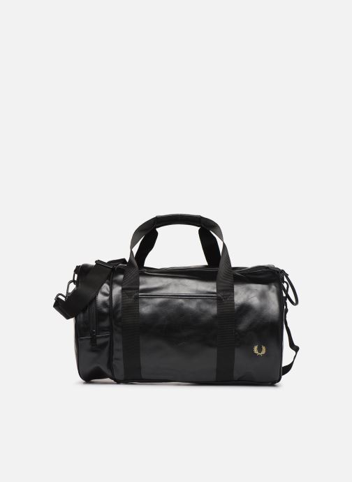 Tonal Barrel Bag par Fred Perry
