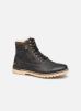 Mirtle par Mustang shoes 44 male