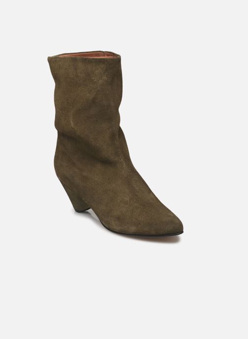 Bottines et boots Vully Triangle - Anonymous Copenhagen - Modalova