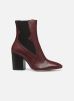 Soft Folk Boots #7 par Made By Sarenza 36 female