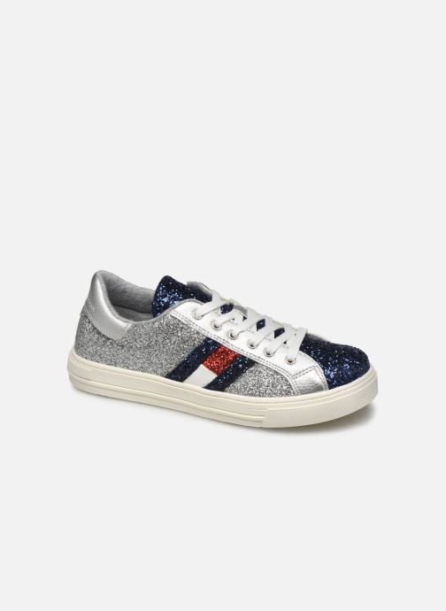 Tommy 30431 par Tommy Hilfiger
