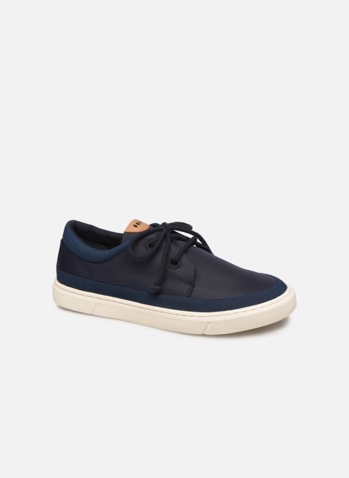 Blow Derby M par Armistice