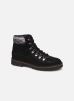 Chock Ranger W par Armistice 38 female