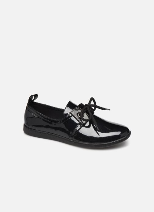 Stone One W Glossy par Armistice