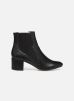 Soft Folk Boots #3 par Made By Sarenza 38 female