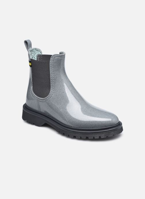 Maren Wasteless par Lemon Jelly