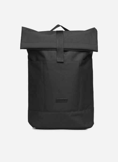 Hajo par Ucon Acrobatics