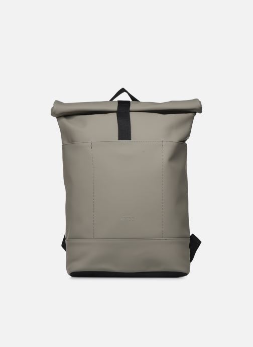 Hajo par Ucon Acrobatics