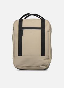 ISON Backpack