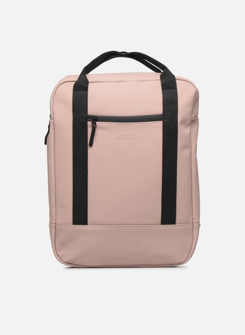 Ison Backpack par Ucon Acrobatics
