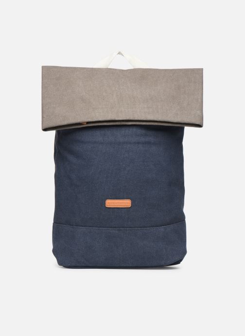 Karlo Backpack par Ucon Acrobatics