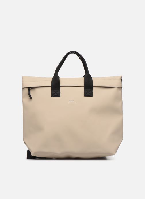 Eliza Lotus par Ucon Acrobatics