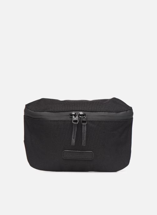 Jona Bag par Ucon Acrobatics