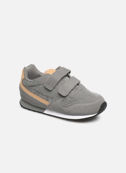 Alpha II INF CRAFT par Le Coq Sportif