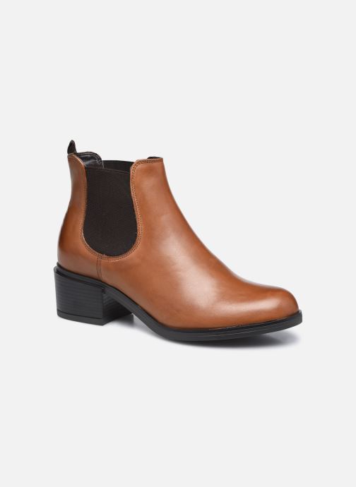 Amarilli par Georgia Rose