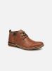 Loan par Rieker 41 male