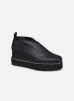 Fold Casual II par United Nude 39 female