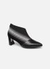 Zink Pop Mid par United Nude 40 female
