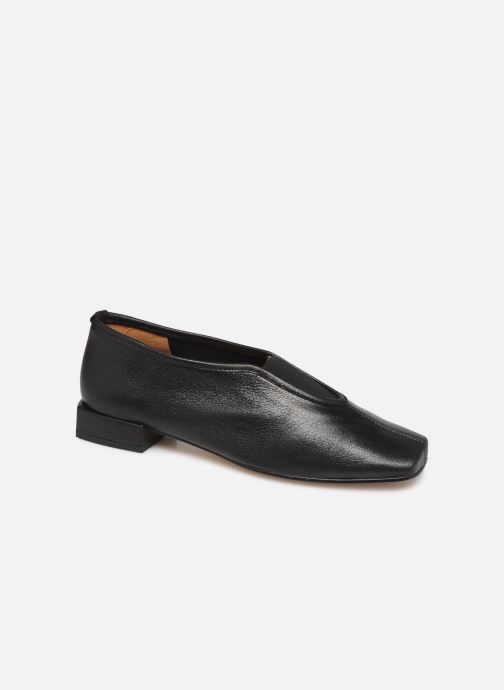 Gillian par About Arianne