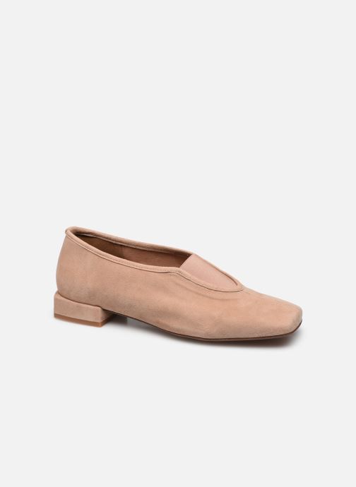 Gillian par About Arianne