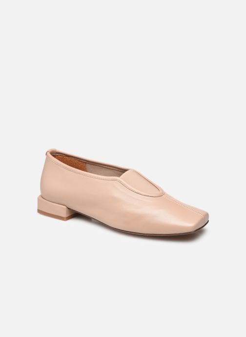 Gillian par About Arianne