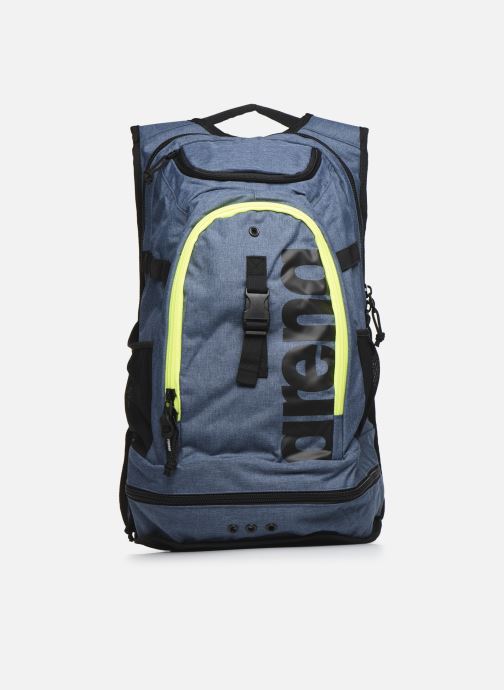 FASTPACK 2.2 par Arena