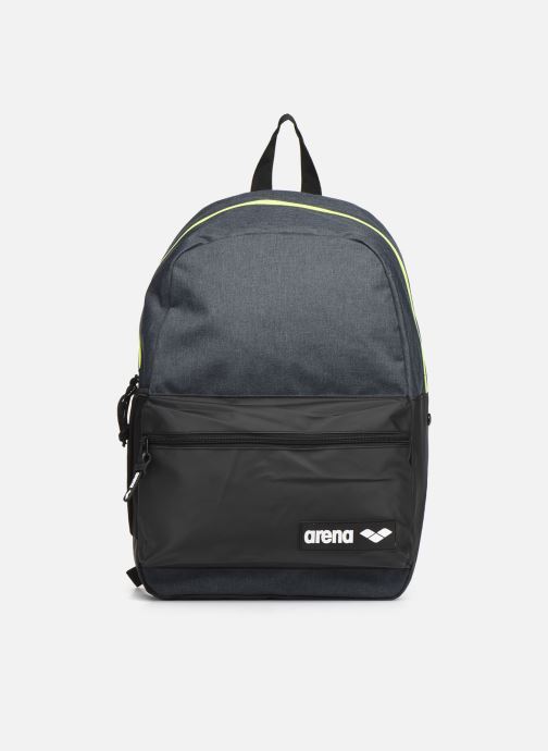 Team Backpack 30 par Arena