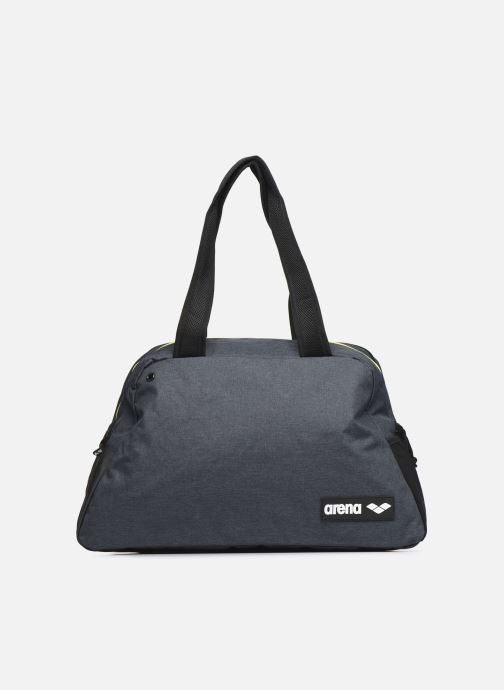 Fast Shoulder Bag par Arena
