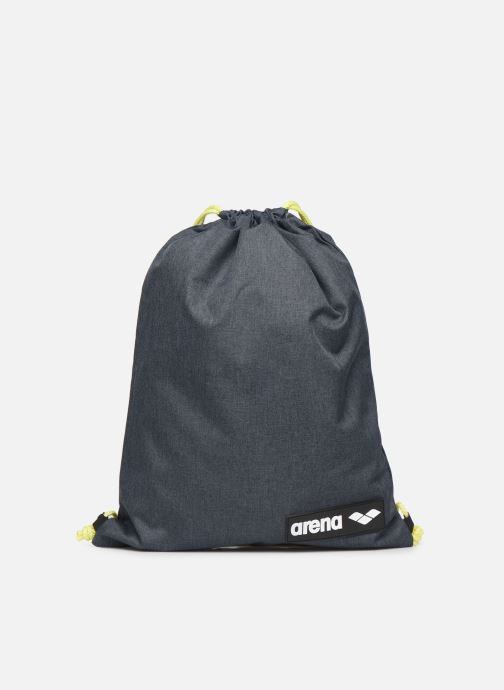 Team Swimbag par Arena