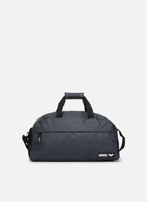 TEAM DUFFLE 40 par Arena