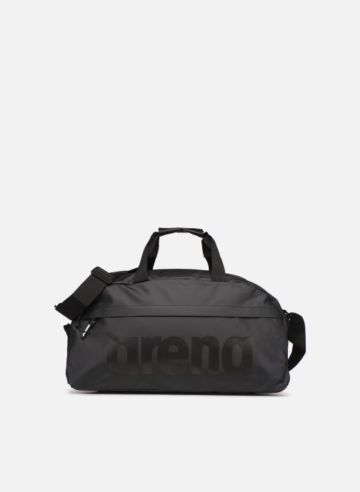 Team Duffle 40 All Black par Arena
