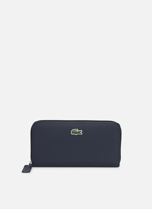 Petite Maroquinerie Lacoste L.12.12 Concept L Zip Wallet pour  Sacs