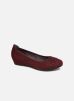 PALI NEW par Jana shoes 36 female