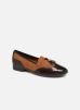 MOUNIA NEW par Jana shoes 37 female