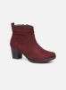 FUTURO NEW par Jana shoes 39 female