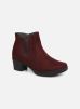 GAVIN NEW par Jana shoes 40 female