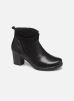 ZARI NEW par Jana shoes 38 female