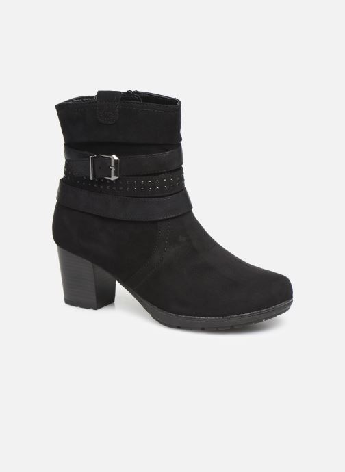 ILDA NEW par Jana shoes