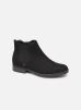 HARRY par Jana shoes 38 female
