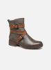 SIDONIE par Jana shoes 40 female