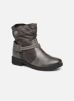 SANDRA NEW par Jana shoes 36 female