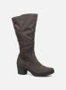 MINTO NEW par Jana shoes 40 female