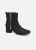 VIOLAINE par Jana shoes 36 female