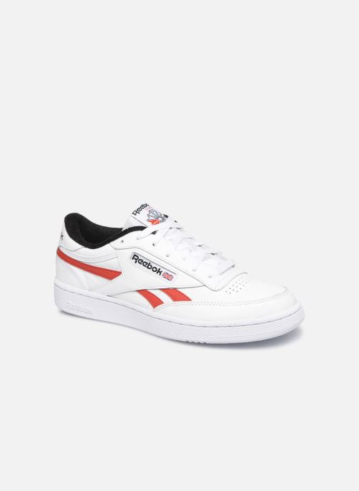 CLUB C REVENGE MU par Reebok