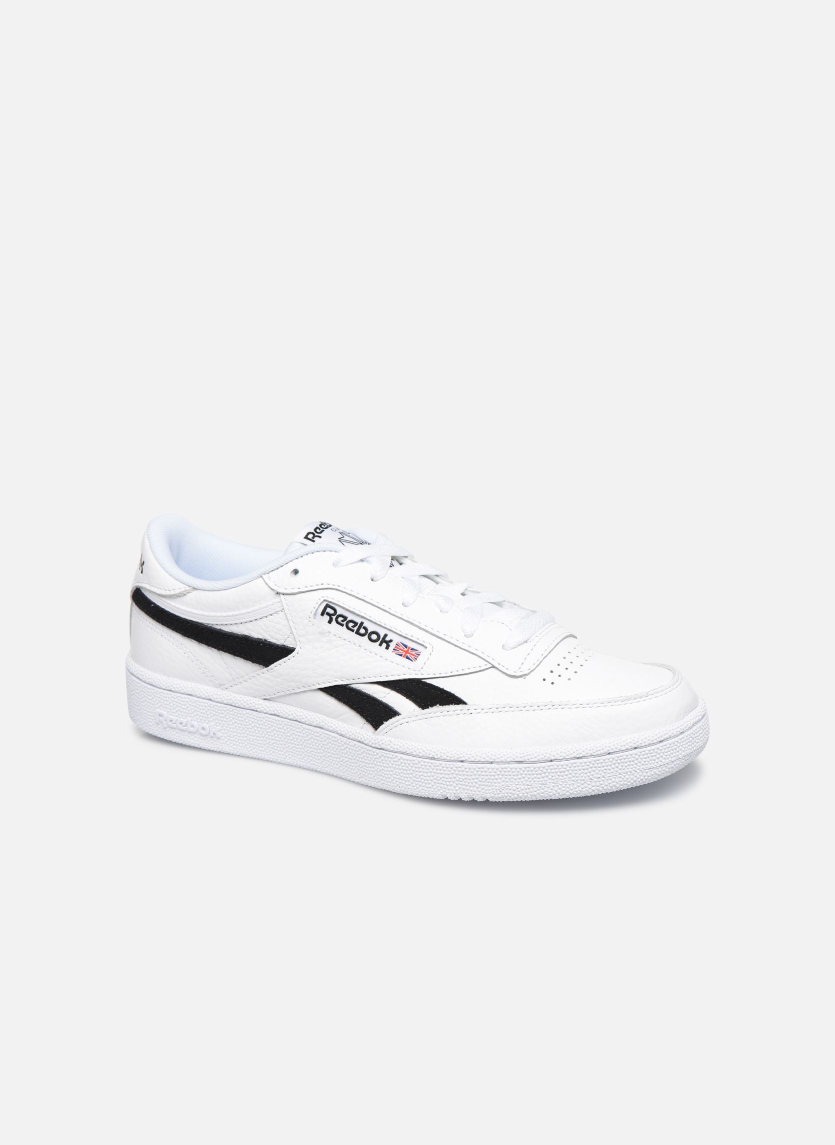  Reebok CLUB C REVENGE MU Pour Homme
