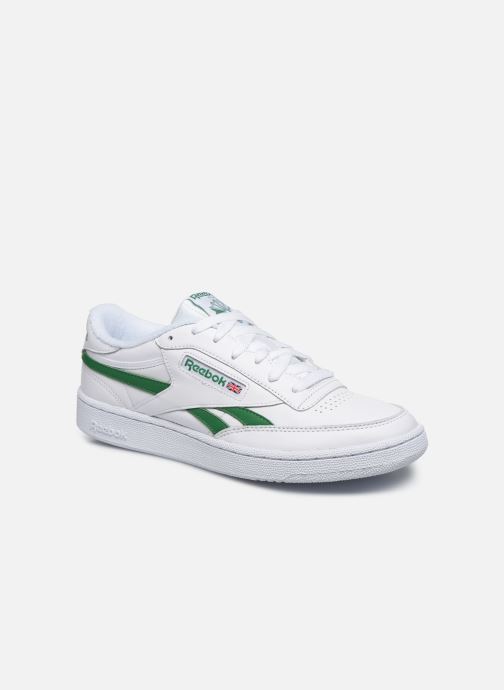 CLUB C REVENGE MU par Reebok