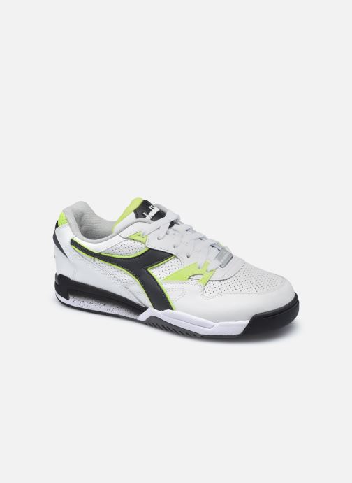 Rebound Ace par Diadora