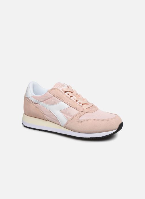 Caiman Wn par Diadora