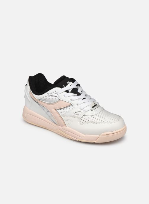 Rebound Ace Wn par Diadora