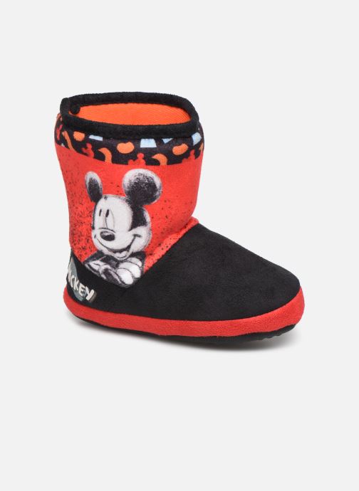 Stick par Mickey Mouse